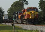 FEC 807